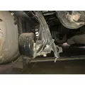 Previous Part Detail 1